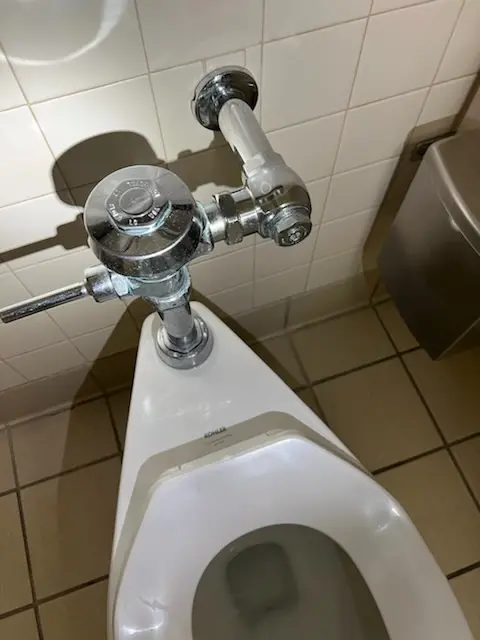 Fixture installation and repair for Repiping in Kendall